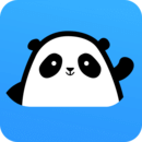 团子出行网上购票手机版 v9.3.4