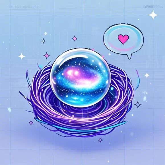 梦巢幻语安卓版 v1.0.20