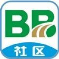 邦邦生活最新版 v1.0.1.108