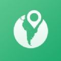妙游记旅游手机版 v1.0.5