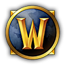 随身魔兽世界手机版 v3.0.36501