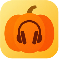 南瓜音乐手机版 v1.0.1