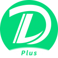 里德助手Plus最新版 v1.32.51