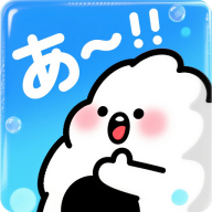 饭团子日语安卓版 v1.1.2