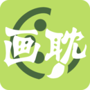 画耽漫画大全手机版