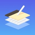 Flexcil笔记手机版