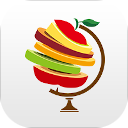 翠鲜缘app手机版 v2.1.7