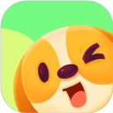 捞月狗app手机版 v5.7.6
