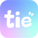 元气贴贴app官方版 v1.3.5