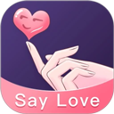 文撩app手机版 v3.1.6
