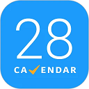 完美日历app安卓版 v2.2.8