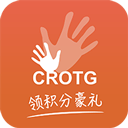 守护者app安卓版 v2.6.3