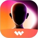 万兴播爆app手机版 v1.9.20