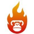 猴子探站影视app手机版 v1.0.1