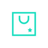 wvsshop手机版