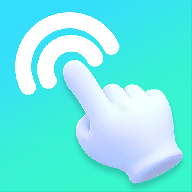 畅爽点点最新版 v1.0.0