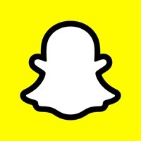 Snapchat最新版