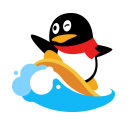 qq游戏大厅安卓版 v8.4.5