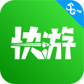 咪咕游戏盒子手机版 v4.20.1.1