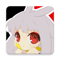 bangumi手机版 v8.23.0
