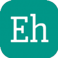 EHViewer绿色版安卓版 v6.3.16