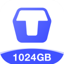 TeraBox安卓版 v4.1.5