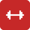 Body building最新版 v4.01