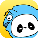 三国咸话app手机版