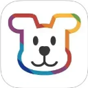 小白学习打印app手机版 v4.11.0