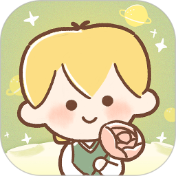 YoYo日常打卡记录手机版