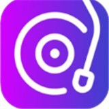 音乐节奏大师下载安装