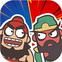 桃园三结仇手机版