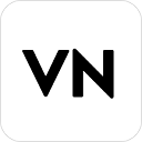 VN视频剪辑软件最新版