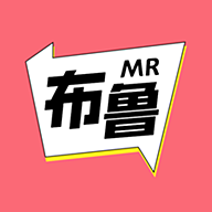 密斯布鲁漫画最新版