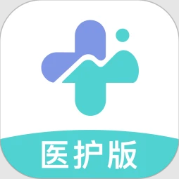 纳里医生app免费版