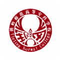 铁岭师专下载app