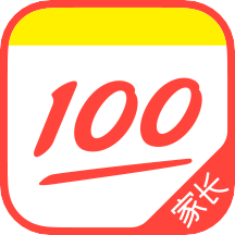 作业帮免费拍照答题