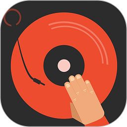 dj多多官方下载