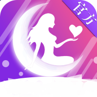 群星直播app安卓免费版下载