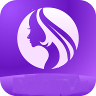 御姐直播2025最新版下载