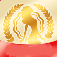 金‎牌直播官方免费下载