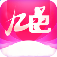 九色直播5575tv直播nba免费观看