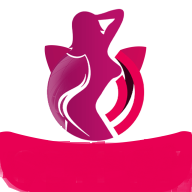 喵喵直播2025最新官方版下载