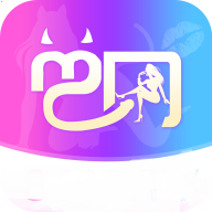 色‎网直播2025官方最新版下载