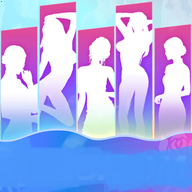 青楼直播2025官方版下载