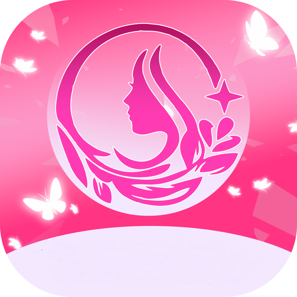 青娥直播2025官方最新版下载