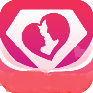 七夜直播8895tv现场直播官方版下载