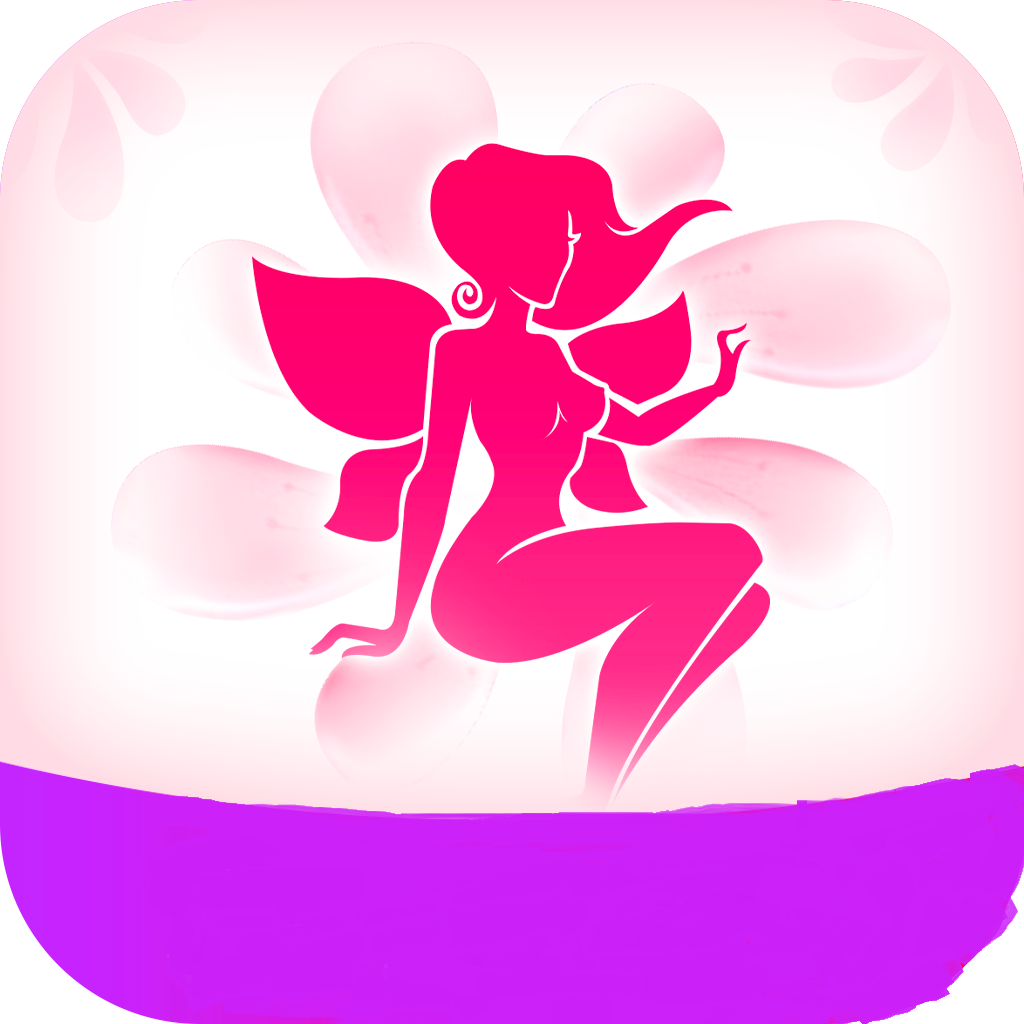 洛神直播2025最新版下载