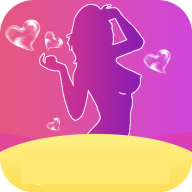 零七直播app老版本下载