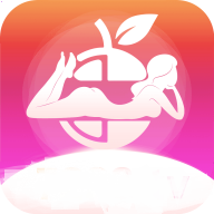 金‎桔直播7222tv最新版本